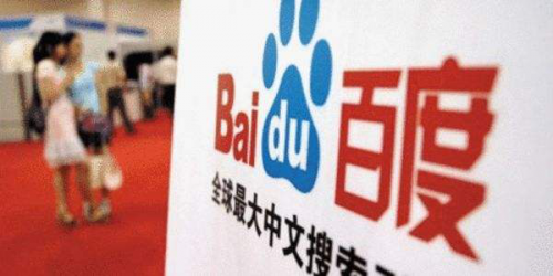 企业策划是做什么的？关键点在那开云体育 Kaiyun.com 官网入口里？(图2)