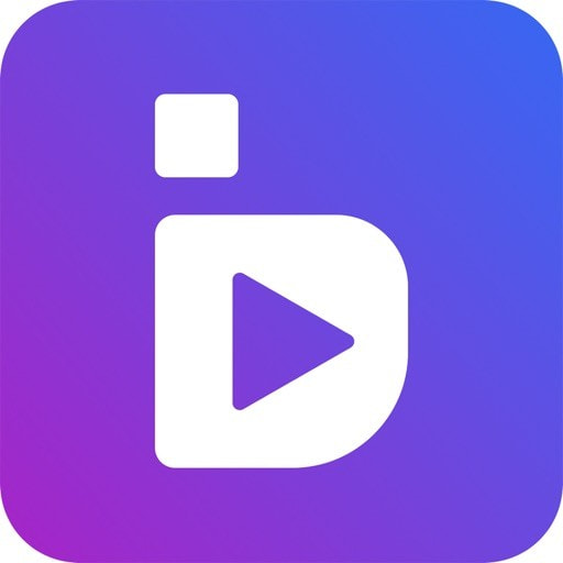 开云体育 开云平台【营销平台】营销app排行榜_软件哪个好_手机软件下载(图2)