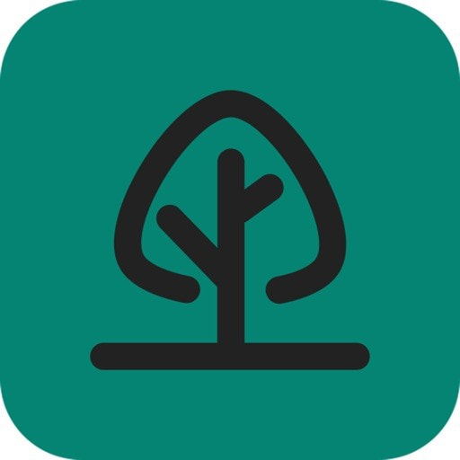 开云体育 开云平台【营销平台】营销app排行榜_软件哪个好_手机软件下载(图3)