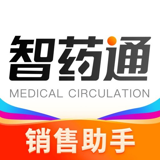 开云体育 开云平台【营销平台】营销app排行榜_软件哪个好_手机软件下载(图5)