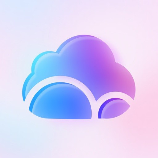 开云体育 开云平台【营销平台】营销app排行榜_软件哪个好_手机软件下载(图6)