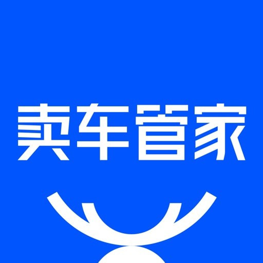 开云体育 开云平台【营销平台】营销app排行榜_软件哪个好_手机软件下载(图7)