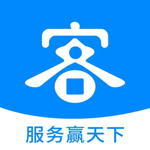 开云体育 开云平台【营销平台】营销app排行榜_软件哪个好_手机软件下载(图8)
