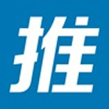 开云体育 开云平台【营销平台】营销app排行榜_软件哪个好_手机软件下载(图9)