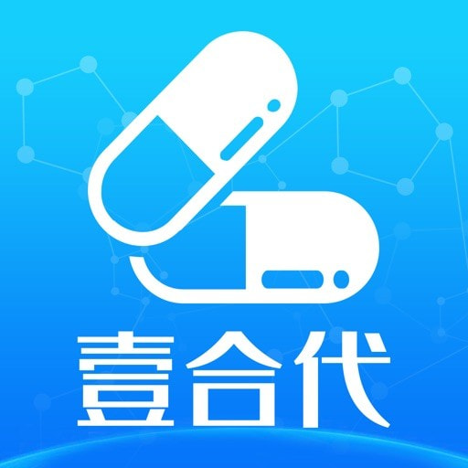 开云体育 开云平台【营销平台】营销app排行榜_软件哪个好_手机软件下载(图10)