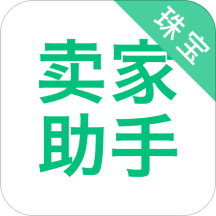 开云体育 开云平台【营销平台】营销app排行榜_软件哪个好_手机软件下载(图11)