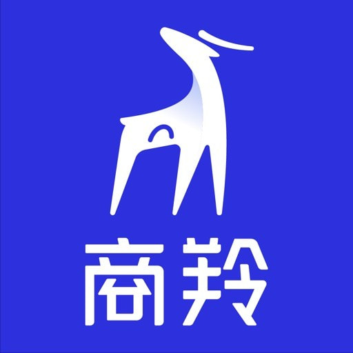 开云体育 开云平台【营销平台】营销app排行榜_软件哪个好_手机软件下载(图17)