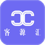 开云体育 开云平台【营销平台】营销app排行榜_软件哪个好_手机软件下载(图16)