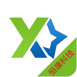 开云体育 开云平台【营销平台】营销app排行榜_软件哪个好_手机软件下载(图24)