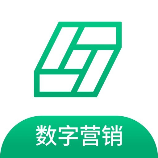 开云体育 开云平台【营销平台】营销app排行榜_软件哪个好_手机软件下载(图20)