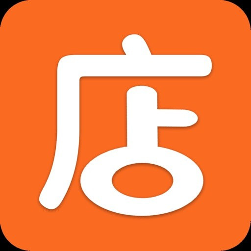 开云体育 开云平台【营销平台】营销app排行榜_软件哪个好_手机软件下载(图21)