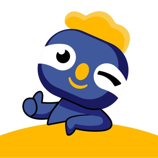 开云体育 开云平台【营销平台】营销app排行榜_软件哪个好_手机软件下载(图22)