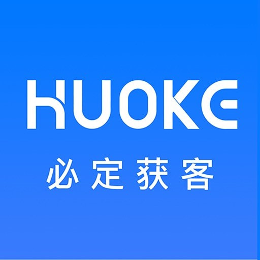 开云体育 开云平台【营销平台】营销app排行榜_软件哪个好_手机软件下载(图25)