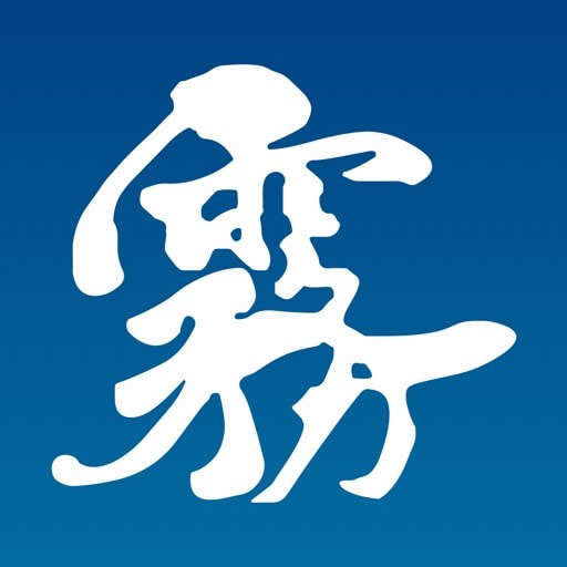 开云体育 开云平台【营销平台】营销app排行榜_软件哪个好_手机软件下载(图27)