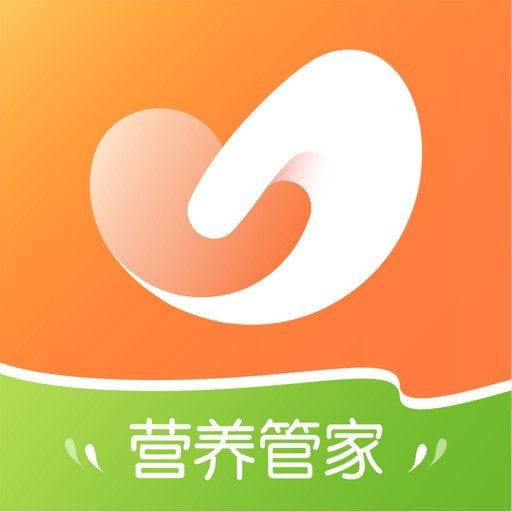 开云体育 开云平台【营销平台】营销app排行榜_软件哪个好_手机软件下载(图29)