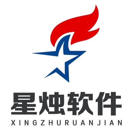 开云体育 开云平台【营销平台】营销app排行榜_软件哪个好_手机软件下载(图30)