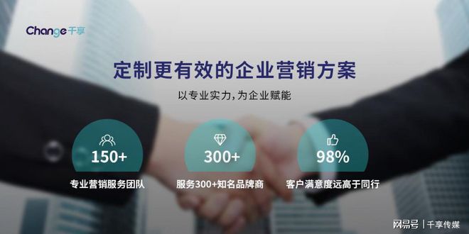 品牌策划应该怎开云APP 开云官网入口么做的？(图5)