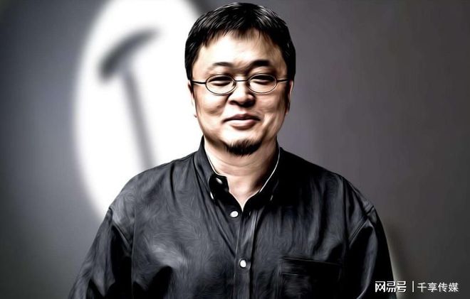 品牌策划应该怎开云APP 开云官网入口么做的？(图4)