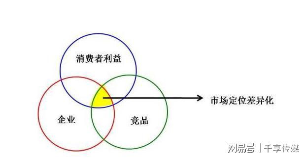 品牌策划应该怎开云APP 开云官网入口么做的？(图3)