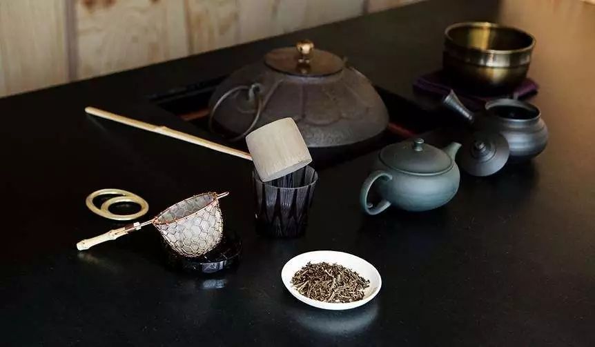 让人惊Kaiyun 开云体育叹的经典营销案例！(图7)