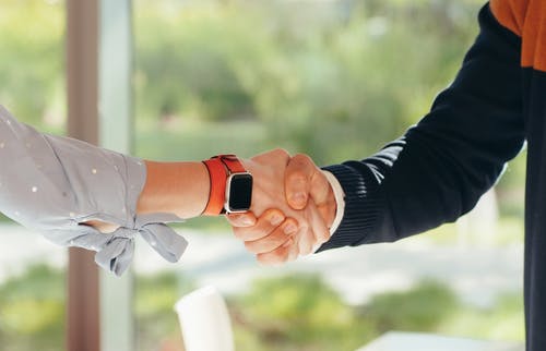 经济信息咨询服务部起名字什么最好 试一下土味的开云APP 开云官网入口(图1)