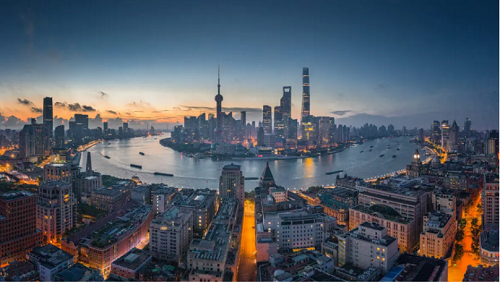 2022中国十大战略营销咨询公Kaiyun 开云体育司陆家嘴四大定位机构全部入选(图6)