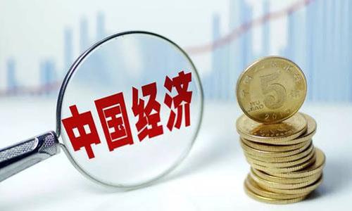 不想“摆地摊”？“抓住”这2个行业别等开云体育 开云官网旁人“发财”自己后悔(图3)