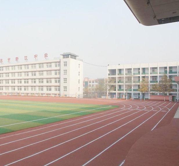 开云体育 开云官网电子商务专业都学什么？(图9)