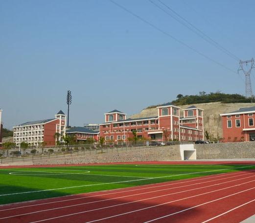 开云体育 开云官网电子商务专业都学什么？(图10)
