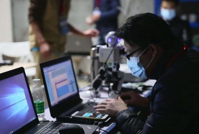大学生就业再苦再难也不要选择这三种工作干得越开云 开云体育平台久越没出息！(图5)