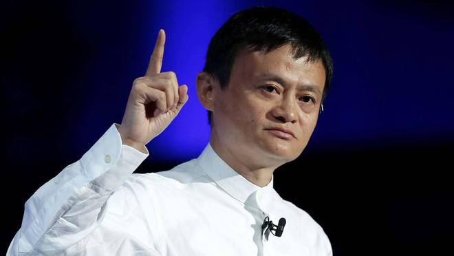 选专业要慎重！这五大“名霸实渣”的务实专业毕业大多转行！Kaiyun 开云体育(图3)