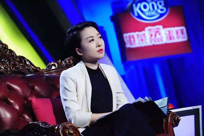 选专业要慎重！这五大“名霸实渣”的务实专业毕业大多转行！Kaiyun 开云体育(图5)