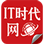 智领未开云APP 开云官网入口来赋能无限！2023百度爱采购超级直播盛典「财富说」完美收官(图11)