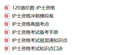 2023年护士资格证成绩开云APP 开云官网入口查询入口已开通_中国卫生人才网官网2023年(图3)