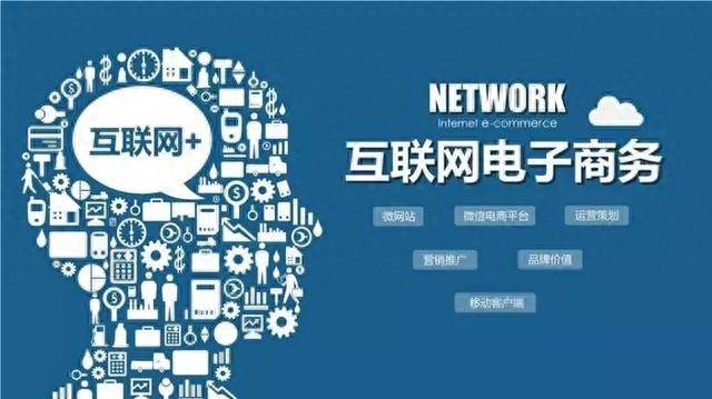Kaiyun 开云生意人必读：电商还有发展前景吗？机会在区域电商及区域平台(图3)