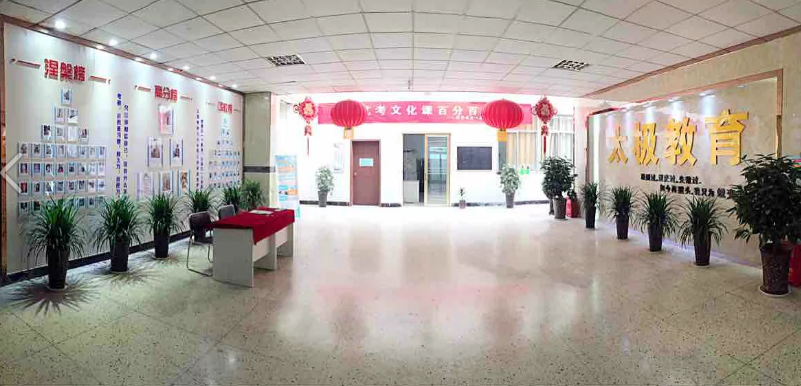 开云APP 开云官网入口女生考研易就业的十大专业(图2)