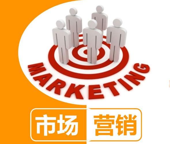 六大营销推广方案助力你在2023年不再开云 开云体育平台迷茫(图2)