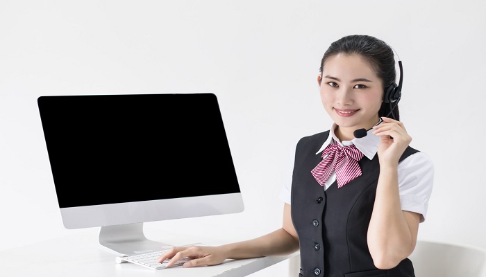 信息技术咨询服务属于什开云 开云体育官网么行业 信息技术咨询服务是哪个类别(图2)