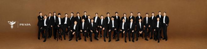 Kaiyun 开云2023年Q3经典营销案例盘点 话题借势、跨界乘势、品牌造势(图6)