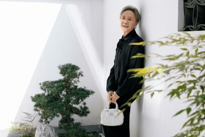 开云体育 开云平台2023上半年经典营销案例盘点｜造流量、破圈层、引共鸣(图3)