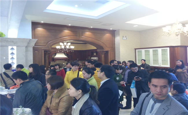 Kaiyun 开云企业产品促销活动策划(图3)