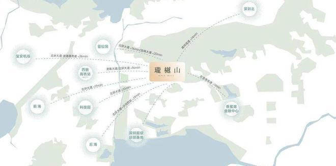 方直珑樾山售楼中心首页网站→楼盘百科详情→24小时热线电话开云体育 开云平台(图4)