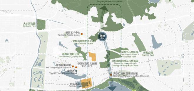 方直珑樾山售楼中心首页网站→楼盘百科详情→24小时热线电话开云体育 开云平台(图5)