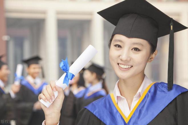 开云 开云体育官网十大后悔专业十大热门专业2024年就业率前二十名有哪些？(图2)