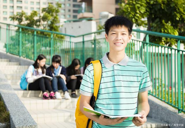 Kaiyun 开云体育男孩子适合学的十大热门专业：探索未来职业发展的黄金之路(图5)