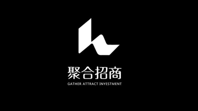 聚合招商：品牌营销策划对企业而言有多重要？开云体育 开云官网(图2)