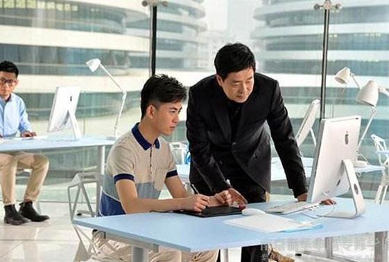 这五个大学专业就业发展前景堪开云体育 开云平台忧211院校毕业也不例外(图2)