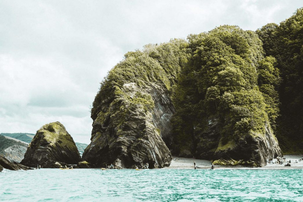开云 开云体育官网成都佛山重庆知名文旅旅游规划公司旅游景区规划设计运营公司排行榜(图3)