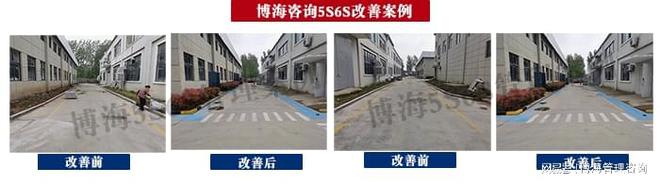 驻厂辅导的6开云体育 开云官网S管理咨询公司有哪些(图2)