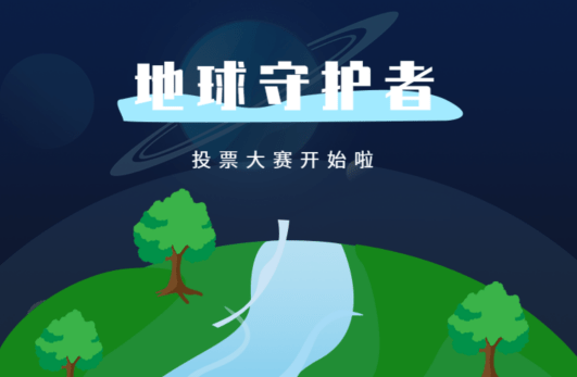 Kaiyun 开云体育4月节日热点营销方案助您快速突破(图6)
